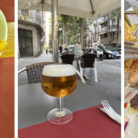RESTAURANT El Faisan