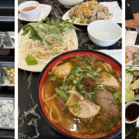 Restaurant Hoang Oanh