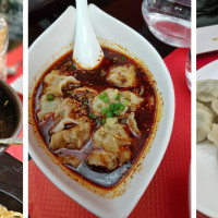 Restaurant JIA YAN