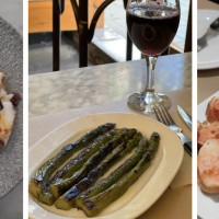 Restaurant Joanet
