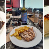 Restaurant Juncà