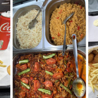 Restaurant Kiraz