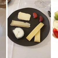 Restaurant Kozo
