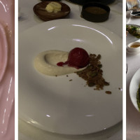 Restaurant Latour
