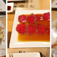 Restaurant LURI