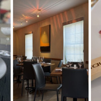 Restaurant Martin
