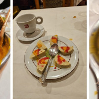 Restaurant Neelkanth