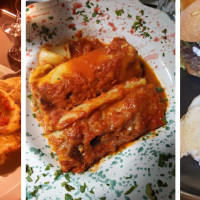 Restaurant Pietro Montparnasse