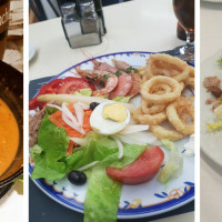 Restaurant Sancle