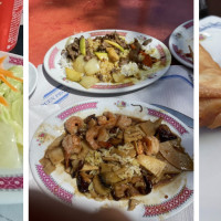 Restaurant Yunlai