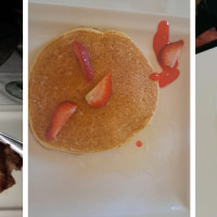 Restaurante Antonio Primero