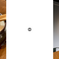 Restaurante Busan 부산식당