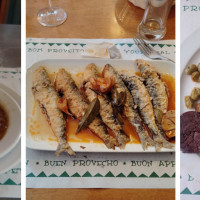 Restaurante Ca l' Angles