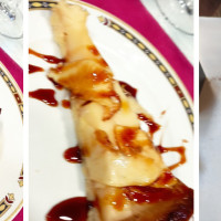Restaurante Canfranc