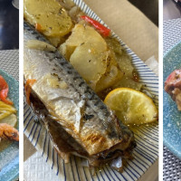 Restaurante familia lopez s.l