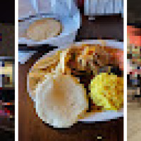 Restaurante Leylita