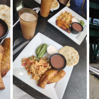 Restaurante Sabor Especial