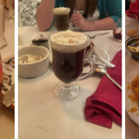 Restaurante Tio Pepe