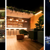 Reunion Ktchn Bar