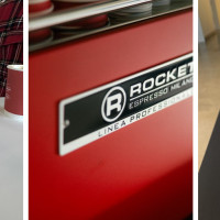 Reverb Coffee