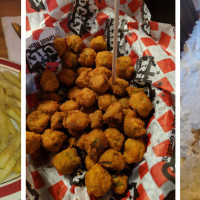 Rib City - Cape Coral Pkway