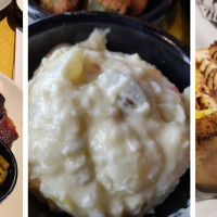 RibCrib BBQ - Sherman