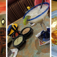 Ricardo's Mexican Restaurant