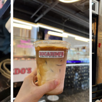 Ricardo's (White Rock)