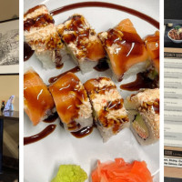 Rice Bowl Cafe - Tulsa