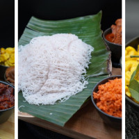 Rice N' Spice