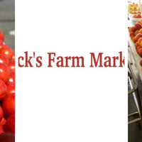 Rick's Farm Market