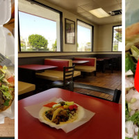Ricos Tacos El Tio Inc