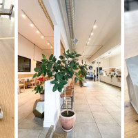 Ridgewood Coffee Company