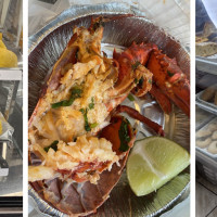 Rio Dulce Restaurant