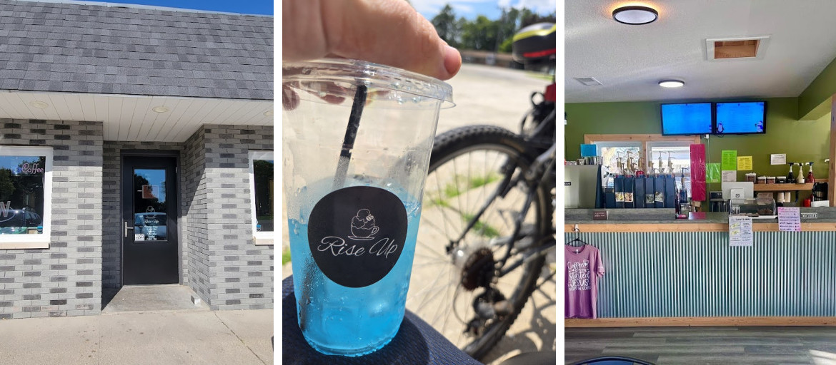 Banner 2