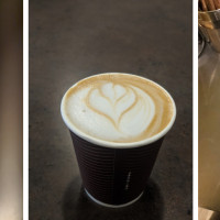 Rising Star Coffee Roasters