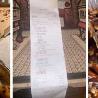 Rising Sun Pizza Philadelphia