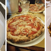 Ristorante Accademia