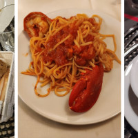 Ristorante Ai Veterani