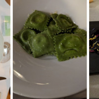 Ristorante Alla Torre