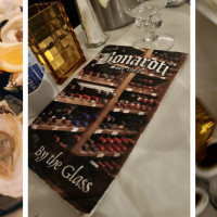 Ristorante Bonaroti