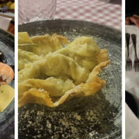 Ristorante Borsieri 39