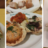 Ristorante Casablanca