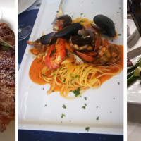 Ristorante Da Gigi