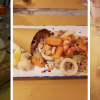 Ristorante Da Poggi