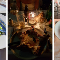 Ristorante e Pizzeria Stella