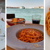 Ristorante I figli delle stelle