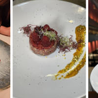 RISTORANTE IL BONGUSTO