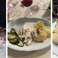 Ristorante Il Consolare