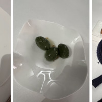 Ristorante Indaco